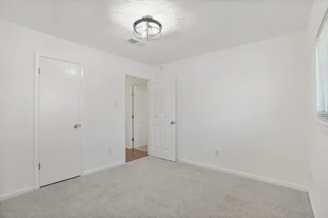 9731 Shell Rock Road La Porte TX 77571
