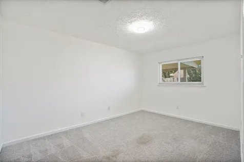 9731 Shell Rock Road La Porte TX 77571