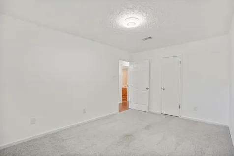 9731 Shell Rock Road La Porte TX 77571