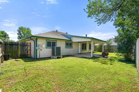 9731 Shell Rock Road La Porte TX 77571