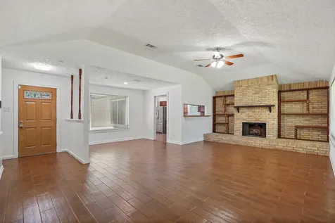 9731 Shell Rock Road La Porte TX 77571