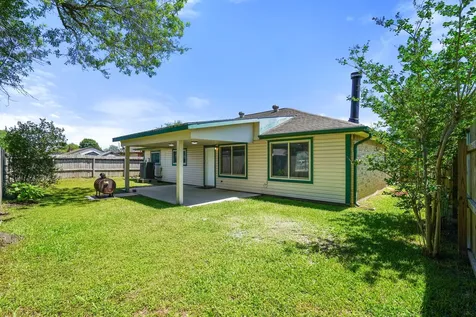 9731 Shell Rock Road La Porte TX 77571