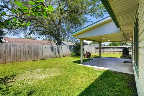 9731 Shell Rock Road La Porte TX 77571