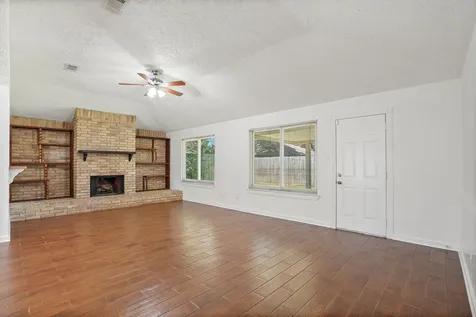 9731 Shell Rock Road La Porte TX 77571