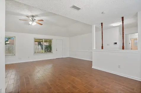 9731 Shell Rock Road La Porte TX 77571