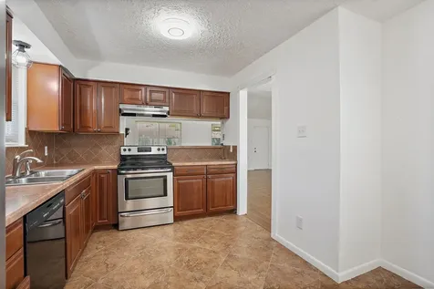 9731 Shell Rock Road La Porte TX 77571