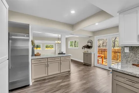1810 N Red Cedar Circle The Woodlands TX 77380