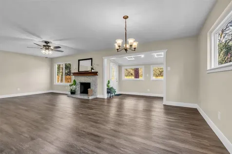 1810 N Red Cedar Circle The Woodlands TX 77380