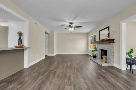 1810 N Red Cedar Circle The Woodlands TX 77380