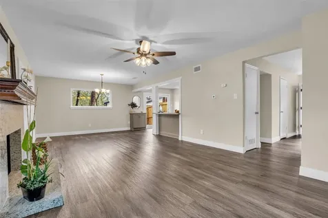 1810 N Red Cedar Circle The Woodlands TX 77380