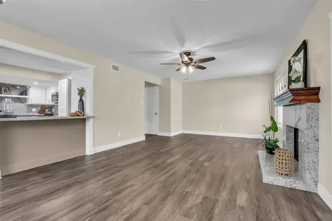 1810 N Red Cedar Circle The Woodlands TX 77380