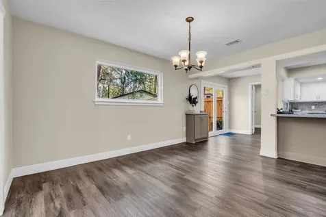 1810 N Red Cedar Circle The Woodlands TX 77380