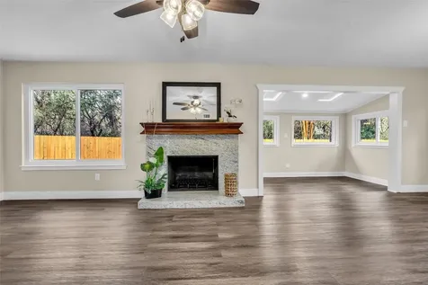 1810 N Red Cedar Circle The Woodlands TX 77380
