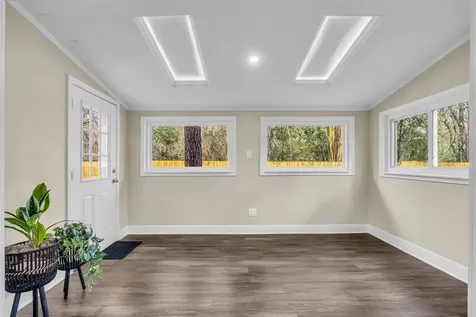 1810 N Red Cedar Circle The Woodlands TX 77380
