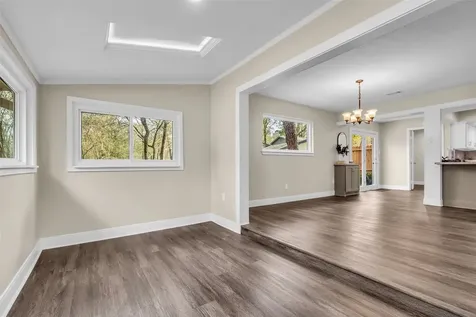1810 N Red Cedar Circle The Woodlands TX 77380