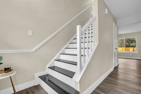 1810 N Red Cedar Circle The Woodlands TX 77380