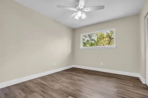 1810 N Red Cedar Circle The Woodlands TX 77380