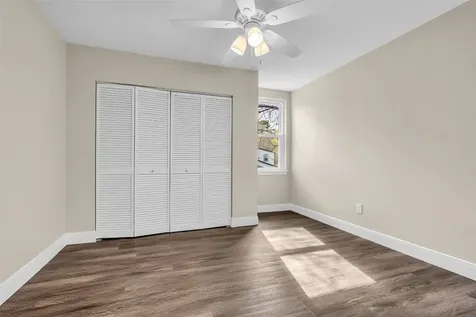 1810 N Red Cedar Circle The Woodlands TX 77380