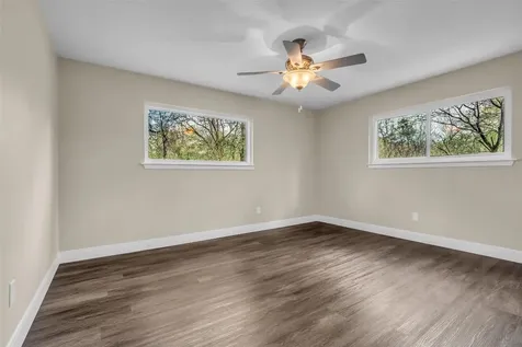 1810 N Red Cedar Circle The Woodlands TX 77380