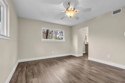 1810 N Red Cedar Circle The Woodlands TX 77380