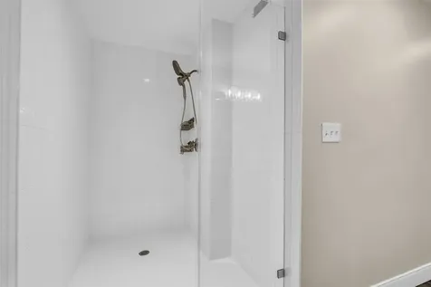 1810 N Red Cedar Circle The Woodlands TX 77380
