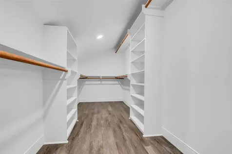 1810 N Red Cedar Circle The Woodlands TX 77380