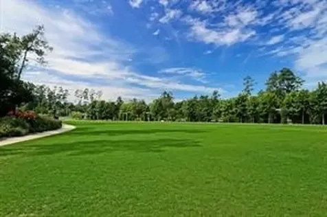 1810 N Red Cedar Circle The Woodlands TX 77380