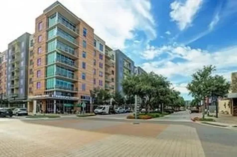 1810 N Red Cedar Circle The Woodlands TX 77380