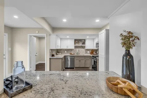 1810 N Red Cedar Circle The Woodlands TX 77380