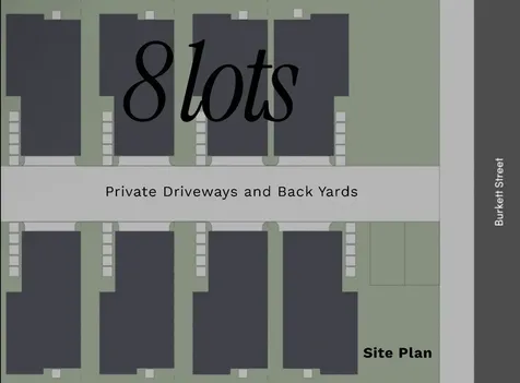 6710 Burkett Street Houston TX 77021