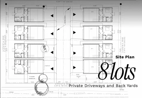 6710 Burkett Street Houston TX 77021