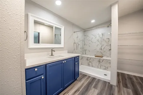 215 Shady Oaks Street Somerville TX 77879