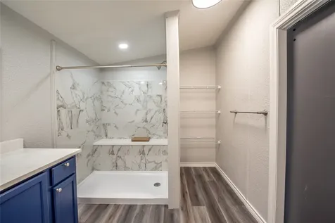 215 Shady Oaks Street Somerville TX 77879