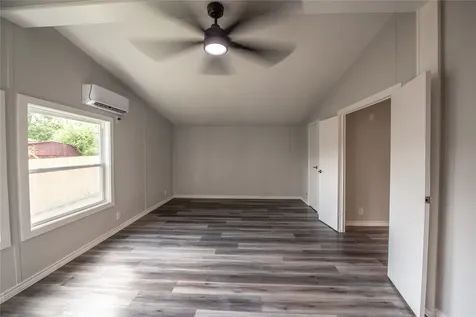 215 Shady Oaks Street Somerville TX 77879