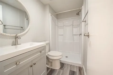 215 Shady Oaks Street Somerville TX 77879