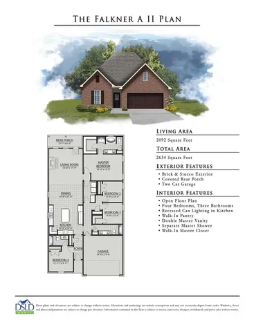 18595 Henley Way Orange TX 77630