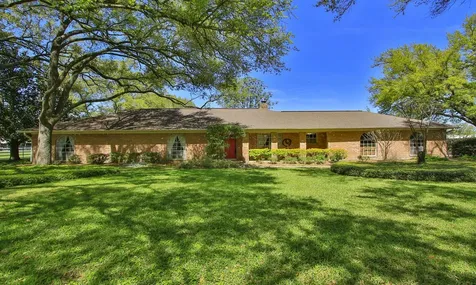 17314 Queenslake Drive Cypress TX 77429
