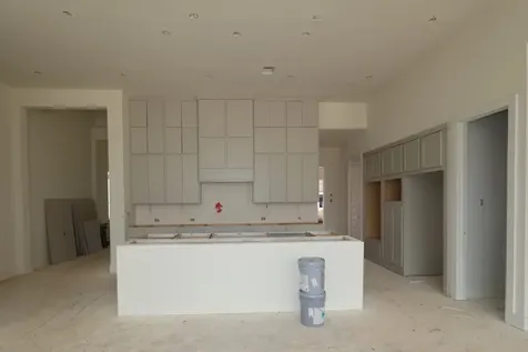 14323 Moonlit Creek Court Montgomery TX 77316