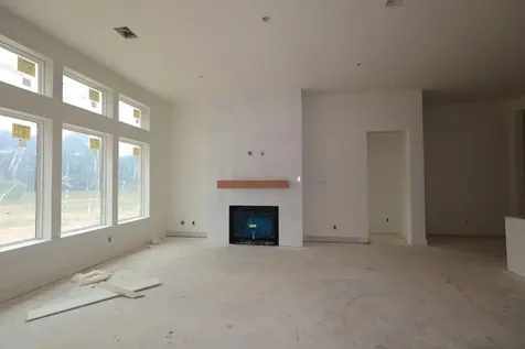 14323 Moonlit Creek Court Montgomery TX 77316