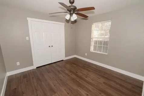 4826 Bristol Street Houston TX 77009