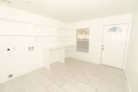 4826 Bristol Street Houston TX 77009