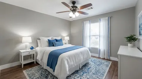 4826 Bristol Street Houston TX 77009