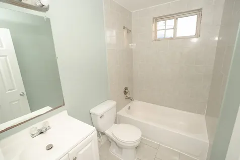 4826 Bristol Street Houston TX 77009