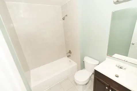 4826 Bristol Street Houston TX 77009