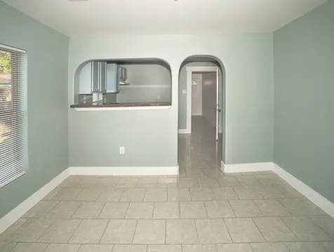 4826 Bristol Street Houston TX 77009