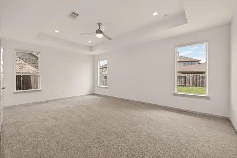 3215 Cripple Creek Drive Katy TX 77494