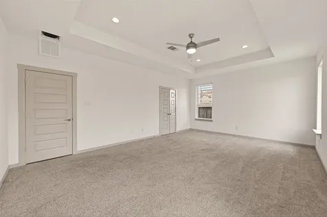 3215 Cripple Creek Drive Katy TX 77494