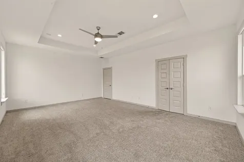 3215 Cripple Creek Drive Katy TX 77494
