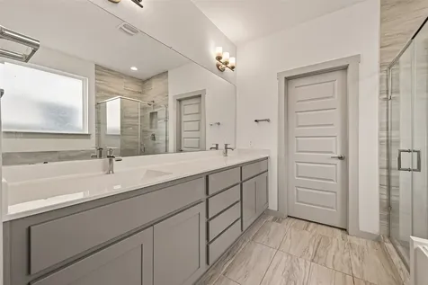 3215 Cripple Creek Drive Katy TX 77494