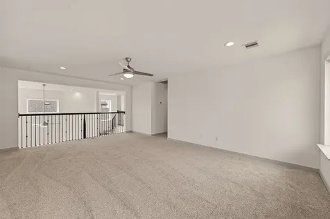 3215 Cripple Creek Drive Katy TX 77494